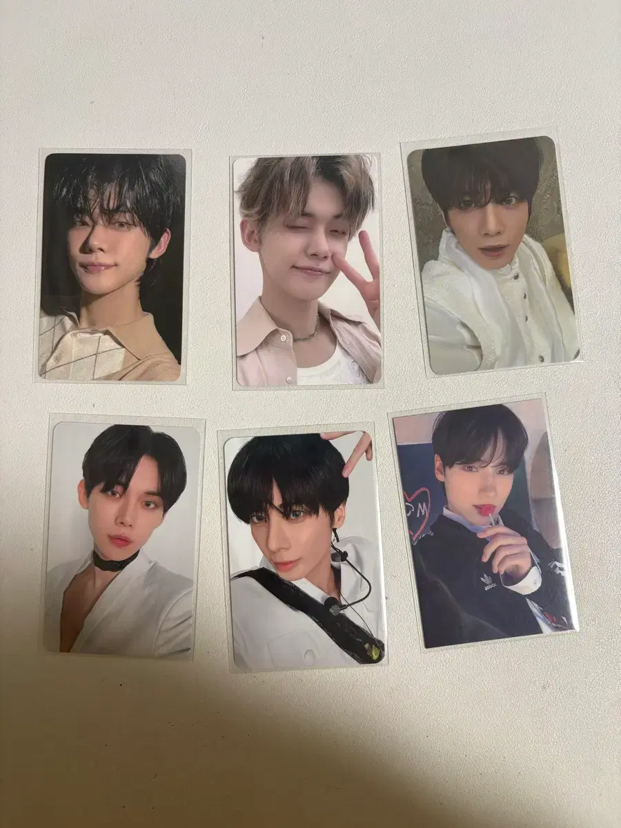 thumbnail-1